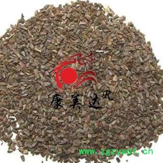 茺蔚子 苦草子,小胡麻,三角胡麻,益母草子 选货 产地 辽宁省图2