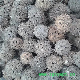 路路通 路路通选货3.0 产地 广西壮族自治区图2