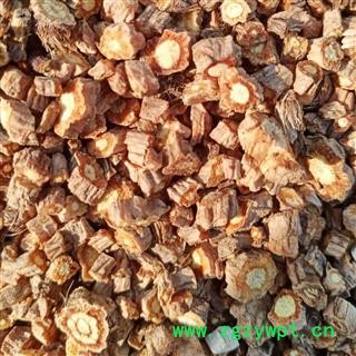 新辉药业防风   优质选片 新货无硫图2