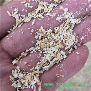 新辉药业中药材西洋参  低残西洋参图3