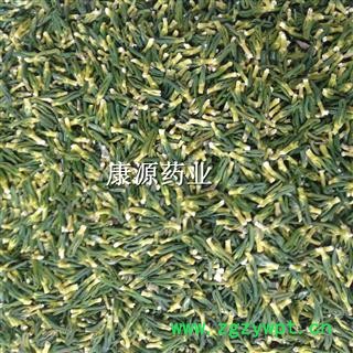 莲子心 精选莲子心 产地 江西省图3