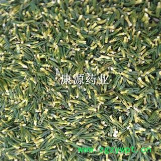 莲子心 精选莲子心 产地 江西省图2