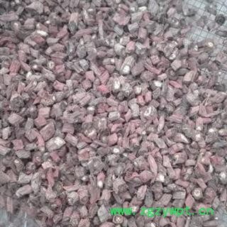 新辉药业正品丹参 各种规格图2