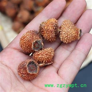 娟子中药 刺梨 正品 野生 别称 山王果 佛朗果 茨梨 木梨子 刺菠萝 送春归 刺酸梨子 九头鸟 文先果 统货 没有杂质 产地 四川省图3