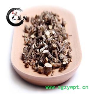 柴胡 统货 产地 内蒙 药典标准 地道良药馆1000克直销 品种齐全 一站购齐图2