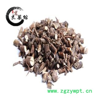 柴胡 统货 产地 内蒙 药典标准 地道良药馆1000克直销 品种齐全 一站购齐图4