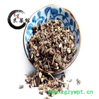 柴胡 统货 产地 内蒙 药典标准 地道良药馆1000克直销 品种齐全 一站购齐图3