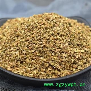 蛇床子 过筛选货 蛇米 双肾子 蛇床仁 蛇床 气果 额头花子 野茴香 产地 内蒙古自治区通辽市科尔沁左翼中旗  买好找娟子图3