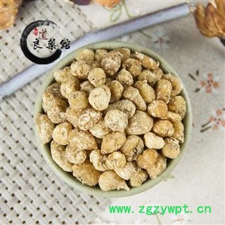 山慈菇 毛慈菇统货 产地 云南省药典标准 地道良药馆1000克直销图4