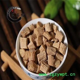 怀牛膝0.7河南产 药典标准 地道良药馆1000克直销图3