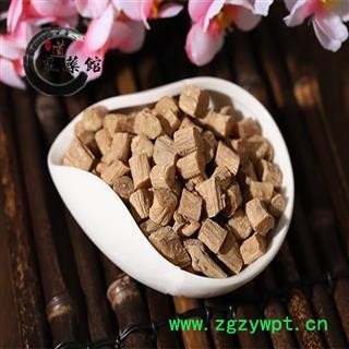 怀牛膝0.7河南产 药典标准 地道良药馆1000克直销图4