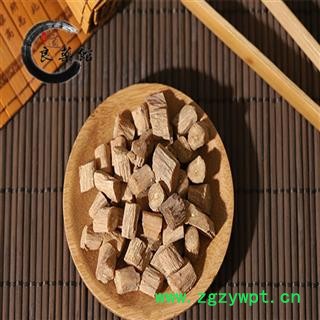 怀牛膝0.7河南产 药典标准 地道良药馆1000克直销图2