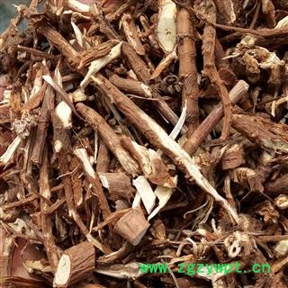 野生柴胡 选段产地 河南省平顶山市汝州市图4