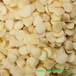 苦杏仁 去皮杏仁 优质杏仁 产地 河北省 买好药找娟子图2