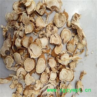 苦参 野生苦参 产地 河南省平顶山市汝州市统货机切图3