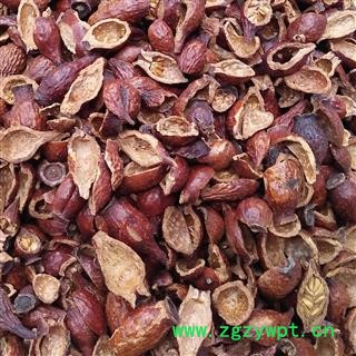 娟子中药 金樱子 金樱子 肉 产地 江西省图2