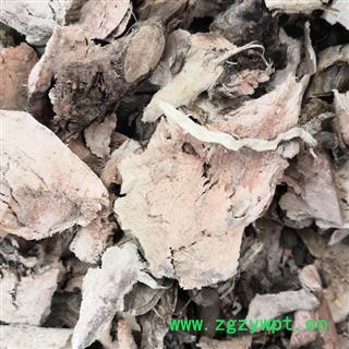 野葡萄根 野生山葡萄根 产地 河南省平顶山市汝州市图2