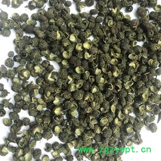 青花椒 青花椒 精品麻椒 产地 四川省德阳市 买好药找娟子图3