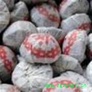 吉康药业小陀普洱茶 原味和糯米味 25元/公斤 货真价实图2