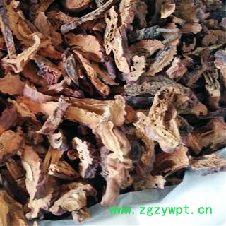 娟子中药  木瓜 皱木瓜 统货 产地 云南省 地道原药 专注品质图3