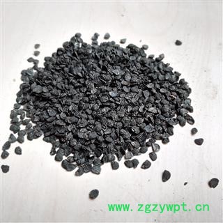 韭菜子 韭菜籽 韭菜子净货 产地 安徽省图2