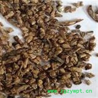 防风防风碎0.4筛一下颗粒图2