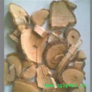 猕猴桃根 藤梨根 猕猴桃树根图3