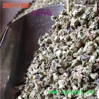 刺蒺藜 刺蒺藜统货 产地 内蒙古自治区 批发各种冷背中草药个子图3