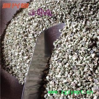 刺蒺藜 刺蒺藜统货 产地 内蒙古自治区 批发各种冷背中草药个子图2