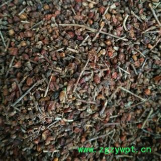 沙棘 选货 产地 新疆维吾尔自治区图2