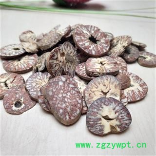 槟榔 大白选货 产地 广西壮族自治区图2