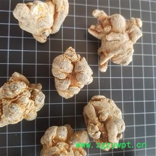 中药材三七 文山三七 各种规格图3