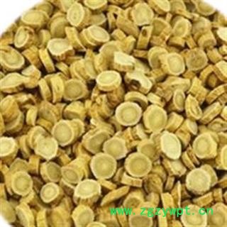 吉康药业 黄芪 黄芪 圆片 剑片柳叶片 瓜子片产地 甘肃省陇南市宕昌县图3