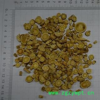 吉康药业 黄芪 黄芪 圆片 剑片柳叶片 瓜子片产地 甘肃省陇南市宕昌县图2