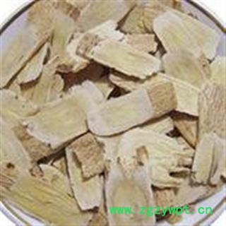 吉康药业 黄芪 黄芪 圆片 剑片柳叶片 瓜子片产地 甘肃省陇南市宕昌县图4