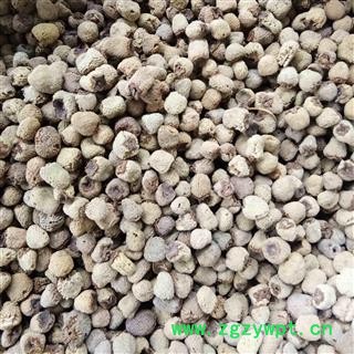 覆盆子 覆盆子0.8筛子选货 产地 安徽省图2