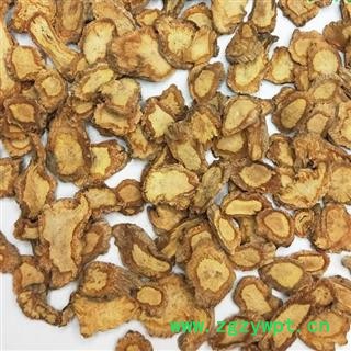 防风 大统片 产地 河北省 1000g  规格齐全自产自销重在品质吉康药业图2