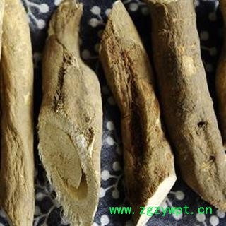 吉康药业中药材藏黄芪 西藏黄芪   绵芪图2