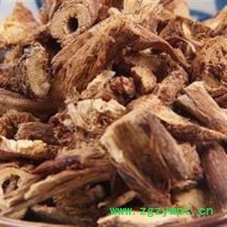 吉康药业中药材藏黄芪 西藏黄芪   绵芪图3