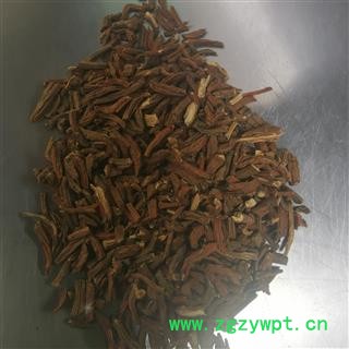 丹参0.4筛一下细段图2