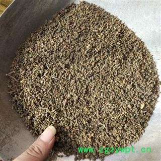 吴茱萸 吴茱萸选货 小花 产地 江西省图2