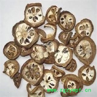 预知子 好统 八月札  八月瓜 产地 湖北省图3