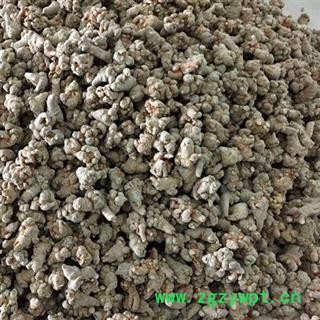 吉康药业三七80头文山三七水洗原色产地云南文山图2