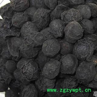 乌梅 选装  产地 四川省德阳市市辖区图2