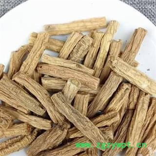 党参 党参段 手工切制选段0.8筛段重在品质量大从优图3