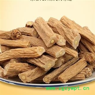 党参 党参段 手工切制选段0.8筛段重在品质量大从优图2