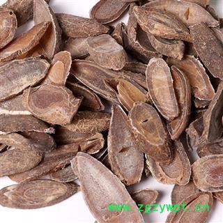 吉康药业郁金 广郁金 斜片 好统 无硫产地 广西壮族自治区大货供应图3