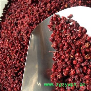 五味子 选颜色好 产地 辽宁省辽阳市太子河区图2