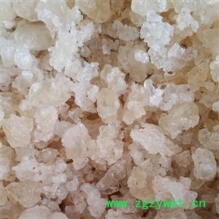 皂角米 雪燕植物燕窝  产地 海外图2