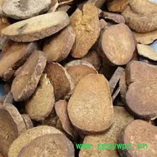 新辉药业中药材泽泻  麸泽泻 盐泽泻图2